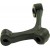 Image for Exhaust Mounting Rubber