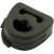 Image for Exhaust Mounting Rubber