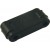 Image for Exhaust Mounting Rubber