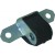 Image for Exhaust Mounting Rubber