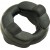 Image for Exhaust Mounting Rubber