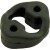 Image for Exhaust Mounting Rubber