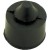 Image for Exhaust Mounting Rubber