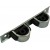 Image for Exhaust Mounting Rubber