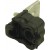 Image for Exhaust Mounting Rubber