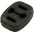 Image for Exhaust Mounting Rubber