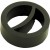 Image for Exhaust Mounting Rubber