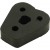 Image for Exhaust Mounting Rubber