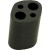 Image for Exhaust Mounting Rubber