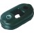 Image for Exhaust Mounting Rubber