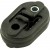 Image for Exhaust Mounting Rubber