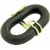 Image for Exhaust Mounting Rubber