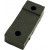Image for Exhaust Mounting Rubber