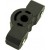 Image for Exhaust Mounting Rubber