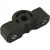 Image for Exhaust Mounting Rubber