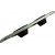Image for Exhaust Mounting Rubber