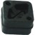 Image for Exhaust Mounting Rubber