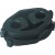 Image for Exhaust Mounting Rubber