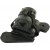 Image for Exhaust Mounting Rubber