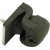 Image for Exhaust Mounting Rubber