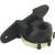 Image for Exhaust Mounting Rubber