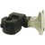 Image for Exhaust Mounting Rubber
