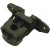 Image for Exhaust Mounting Rubber