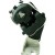 Image for Exhaust Mounting Rubber