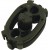 Image for Exhaust Mounting Rubber