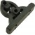 Image for Exhaust Mounting Rubber