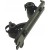 Image for Exhaust Mounting Rubber