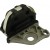 Image for Exhaust Mounting Rubber