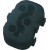 Image for Exhaust Mounting Rubber