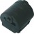 Image for Exhaust Mounting Rubber