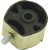 Image for Exhaust Mounting Rubber