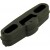 Image for Exhaust Mounting Rubber