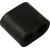 Image for Exhaust Mounting Rubber