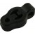 Image for Exhaust Mounting Rubber