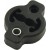 Image for Exhaust Mounting Rubber