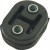 Image for Exhaust Mounting Rubber