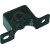 Image for Exhaust Mounting Rubber