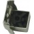 Image for Exhaust Mounting Rubber