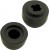 Image for Exhaust Mounting Rubber