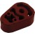 Image for Exhaust Mounting Rubber