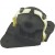 Image for Exhaust Mounting Rubber