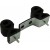 Image for Exhaust Mounting Rubber