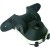 Image for Exhaust Mounting Rubber