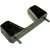 Image for Exhaust Mounting Rubber