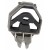 Image for Exhaust Mounting Rubber
