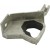 Image for Exhaust Mounting Rubber